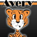 Lori Thomas - @LThomasTiger - Twitter