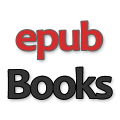 Rediscover the classics. Download all our ebooks for free in both EPUB and Kindle formats.