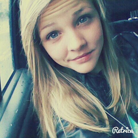 ChaintronThais's profile picture. 