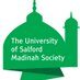 Salford Madinah Soc (@S_MadinahSoc) Twitter profile photo