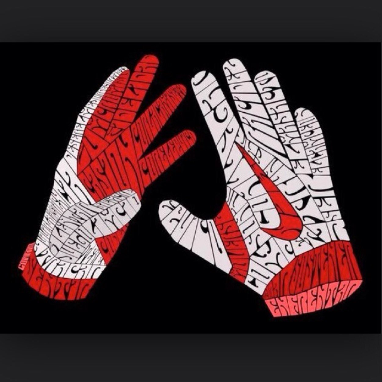 NoahNoahwagner's profile picture. 