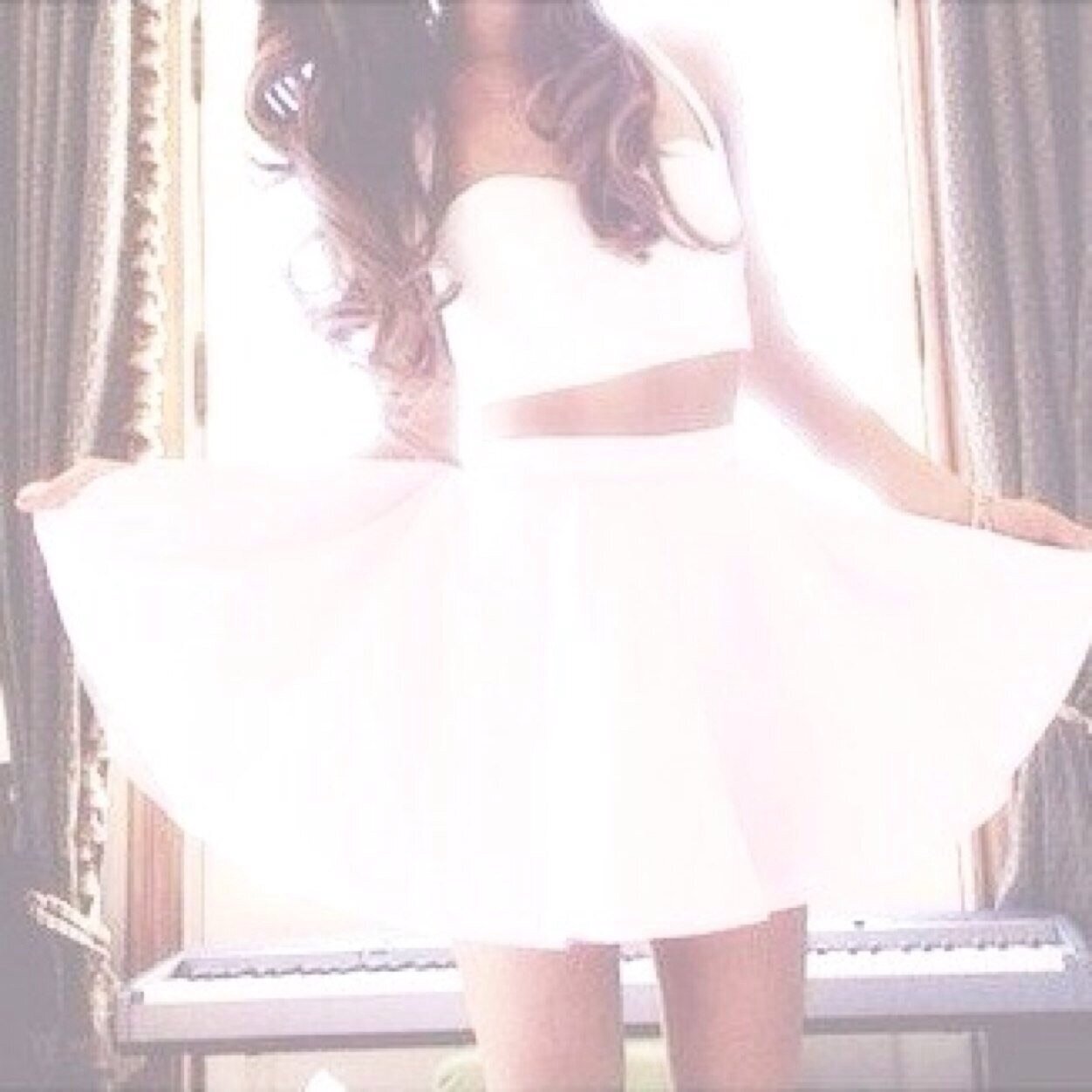 Freefol940's profile picture. @Takeoverbizzle