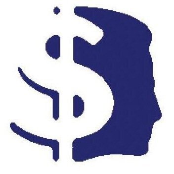 HeadFinancial Profile Picture