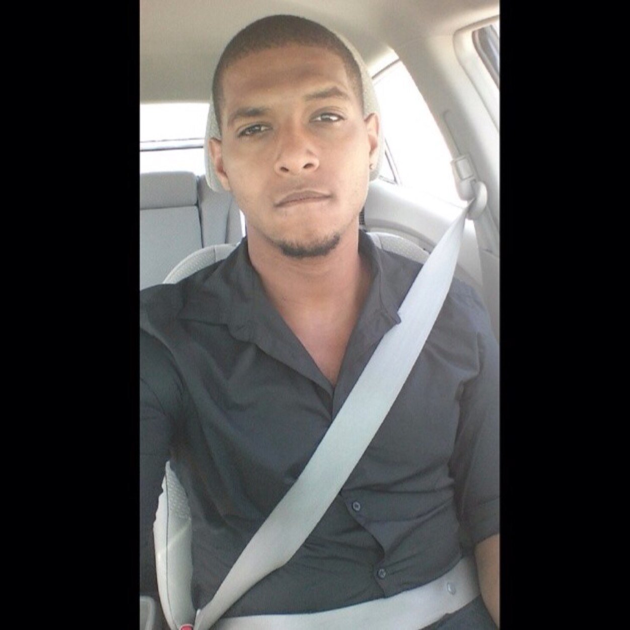 New to dis twitter shit