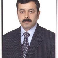 Yahya Çelik@Enerji Bir-Sen Ordu (@yahyacelik52) Twitter profile photo