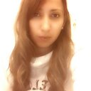 rose  campos  - @meryrous13 - Twitter