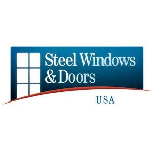 Steel Windows