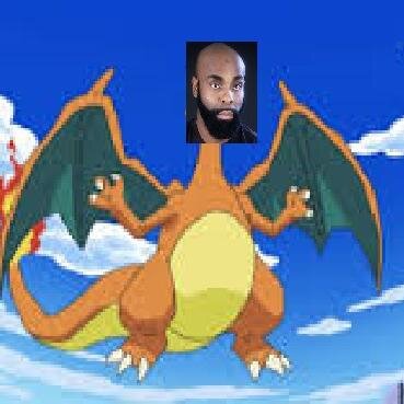 En direct du Pokedex, compte legendaire!