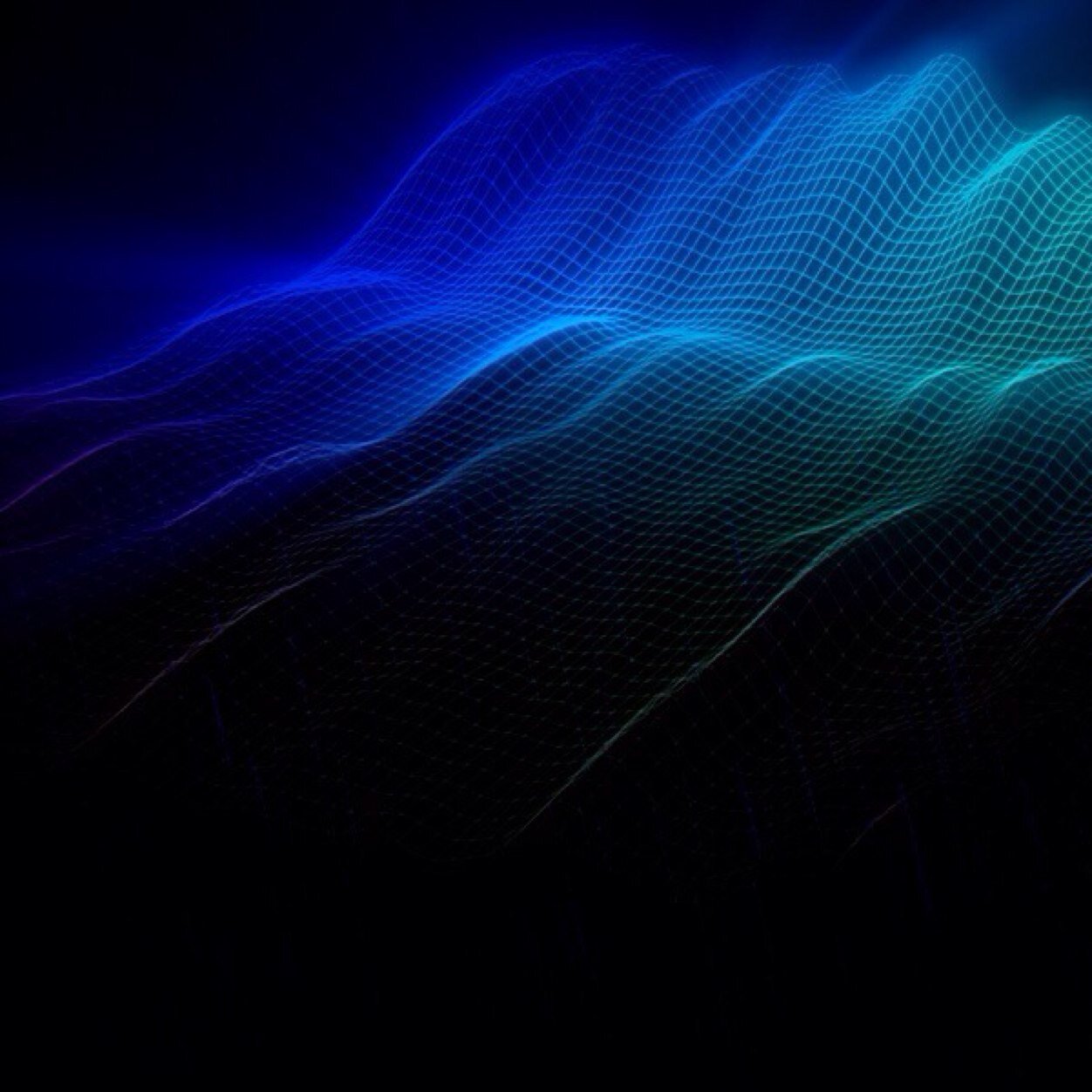 Audio Engineering • Sound Design • Music Composition• Post-Production Audio