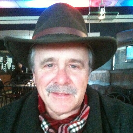 1070WVian's profile picture. Student, world traveler