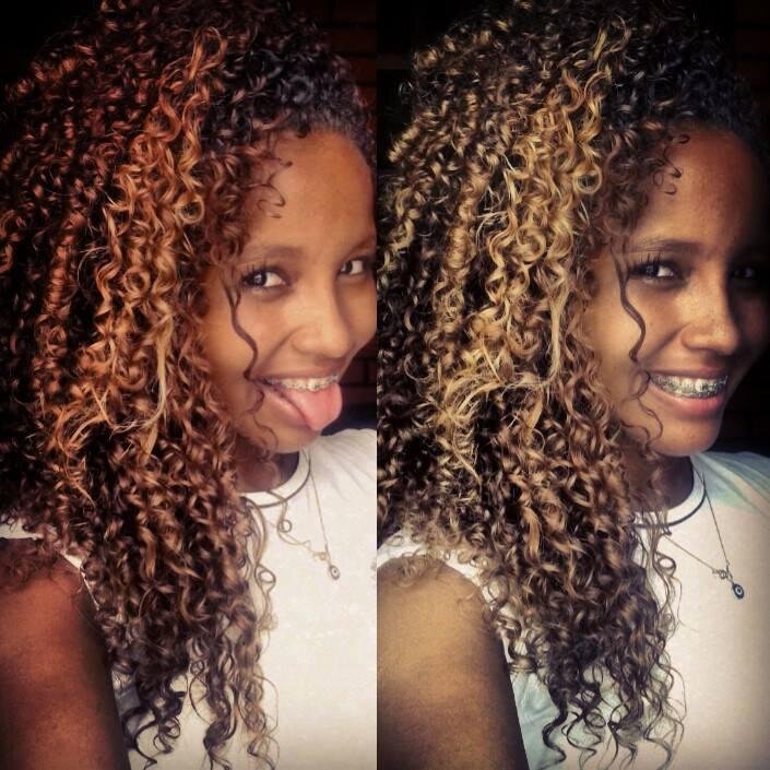 De vez em quando é bom ser frio com as pessoas. Só assim elas aprendem a dar valor.  @Fernandinhomc ♥