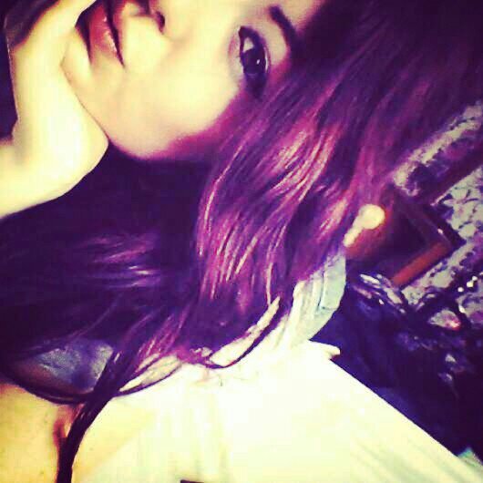 brappitsmegz's profile picture. Bitchfuckfartface.