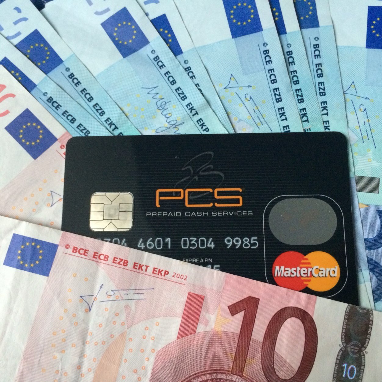 MATCH FIXED. FIABILITE 100%. 20€ EN PCS MASTERCARD. INFO EN DM