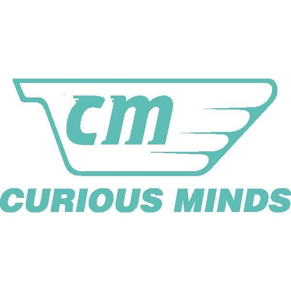 curiousmindsinc Profile Picture