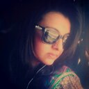shaina aslam (@0990a9825a504f1) Twitter