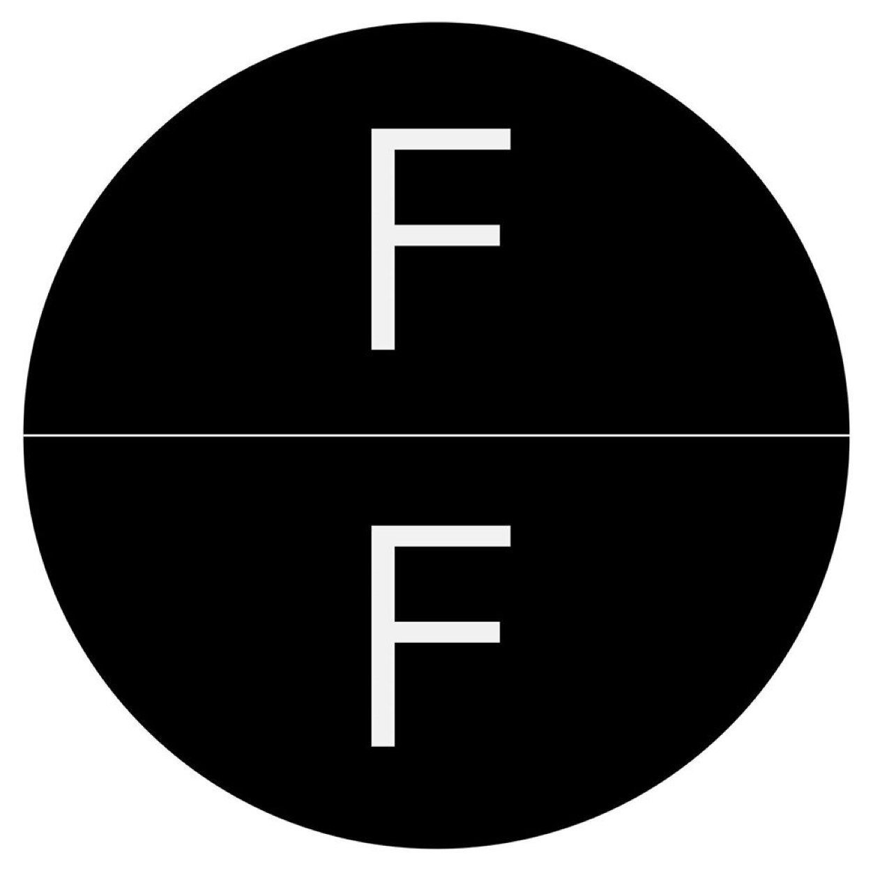 Fenwick Fredericks is a design studio specializing in meticulously hand-crafted products and retail space design. Made in New York.