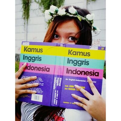 sar_ahhpeer's profile picture. Swimm Swimm Swimm | JC^^ | Pin :  74895EDA