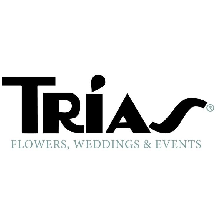 Opened in Cuba in 1912. Moved to Miami in 1967. We specialize in floral arrangements & gifts. We also offer superior wedding floral design services.