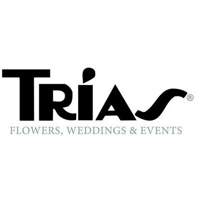 Trias Flowers (@TriasFlowers) / Twitter