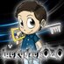 LuckyJack020 (@luckyjack020) Twitter profile photo