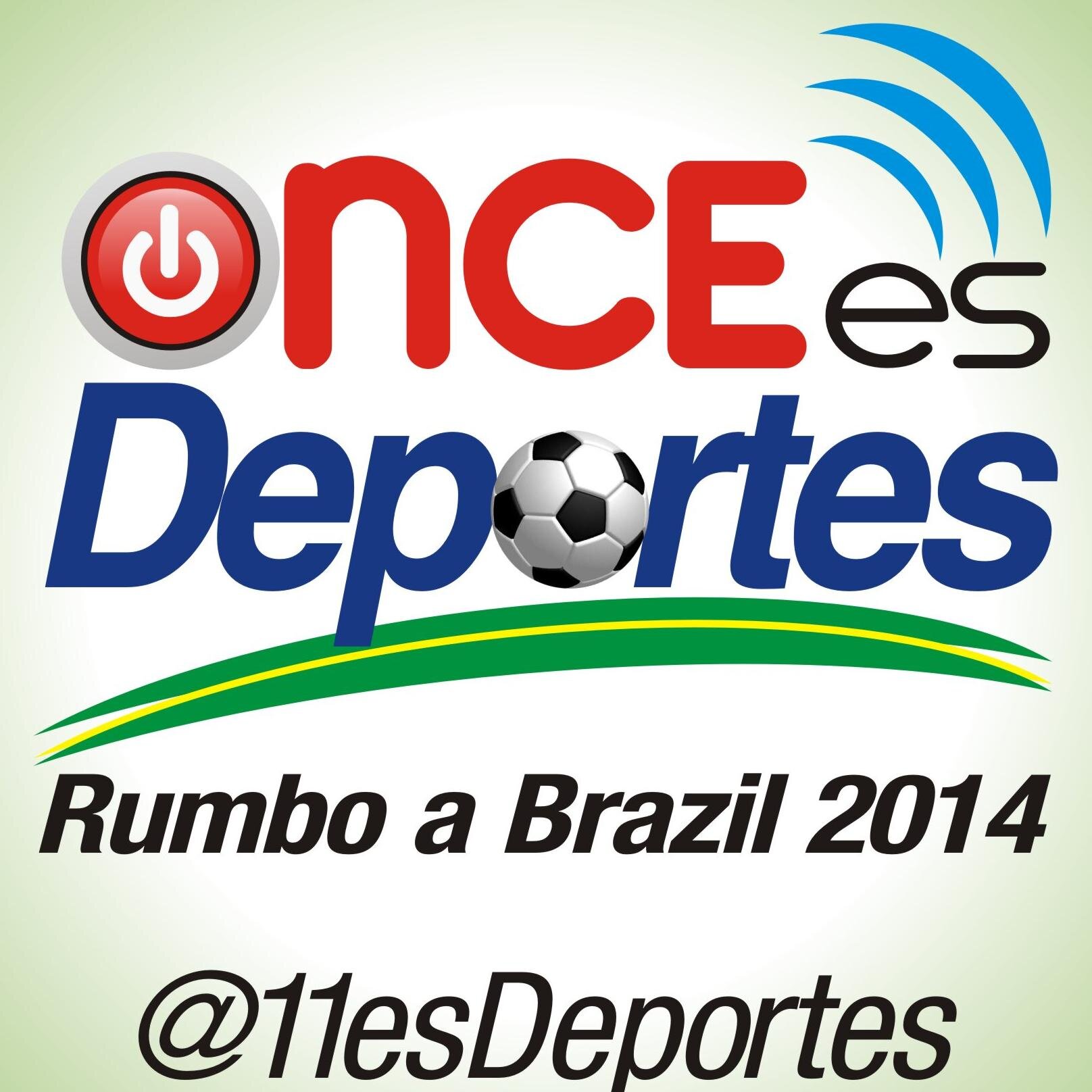 Toda la Información Deportiva Nacional e Internacional