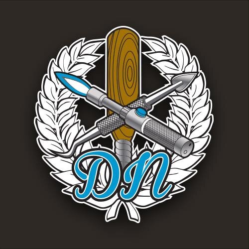 Dab Nation is and will always represent the heartbeat of the urban dab culture. One Nation, One Dab!