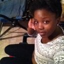 the_one (@58Whitsett) Twitter