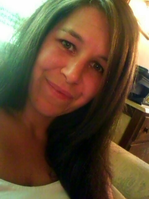 sammann83's profile picture. 