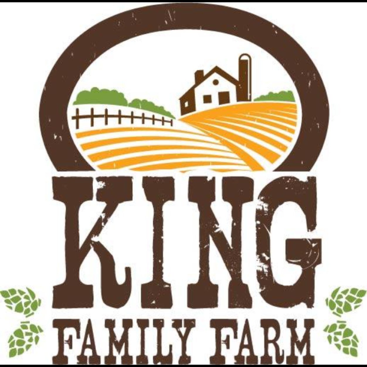 Preserving American farming traditions for the next generation.