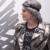 Quicksilver Googling (@pietrogoogling) Twitter profile photo Quicksilver Googling (@pietrogoogling) Twitter profile photo