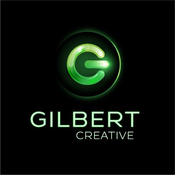 we're designers, video editors, writers, production artists, directors. we're strategic thinkers, solutions experts committed to excellence.