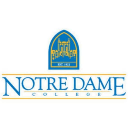 Providing direction & support for students at NDC. Have a question? Stop in admin 202.