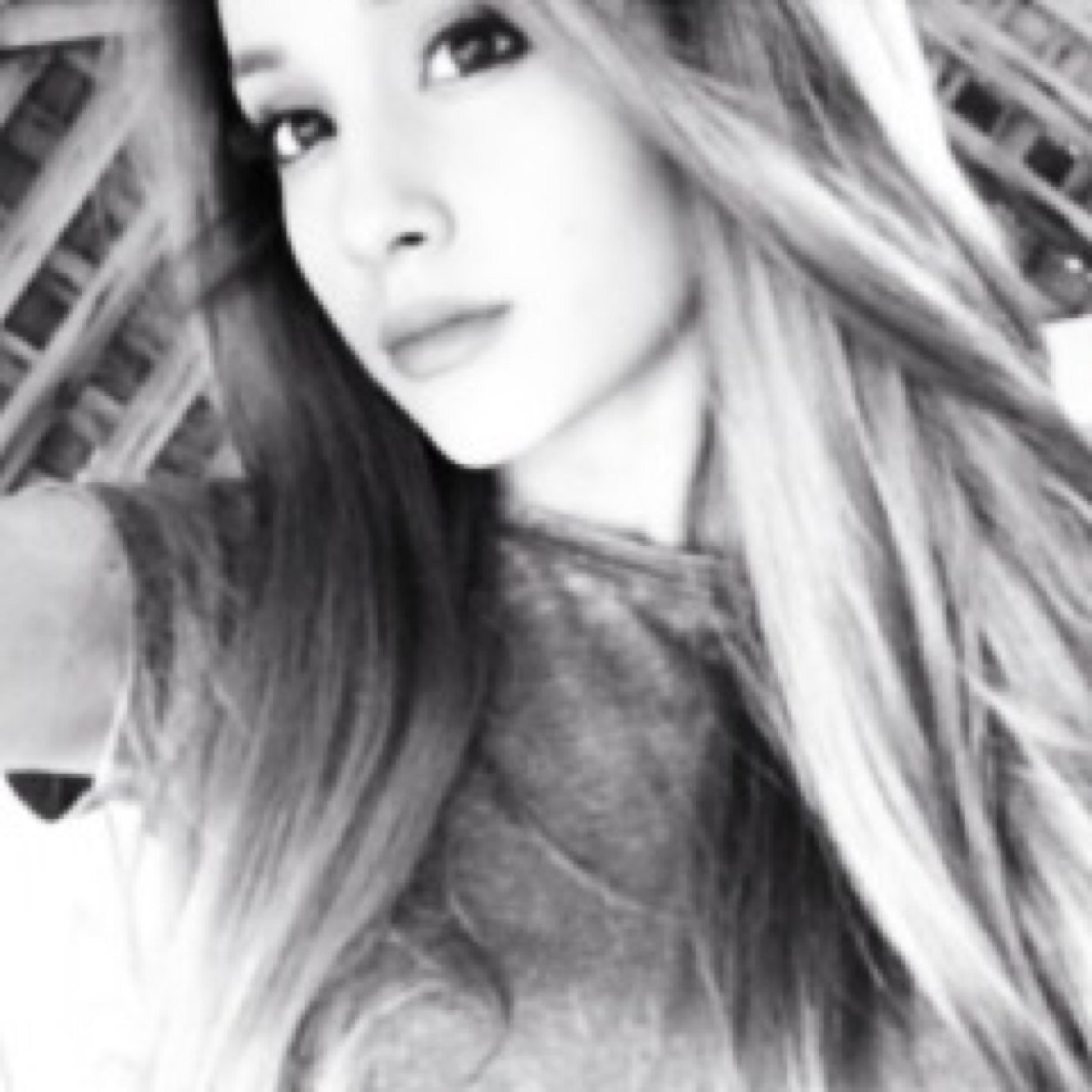queen butera