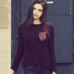 Mortifera Acerabus. Slytherin Goddess. Queen Bee. 15 years old. 18+ Roleplay.  Back up for @BitchyFera
