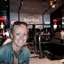 Lorraine Sutton - @Lol_sutton - Twitter