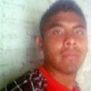 May (@11MayGomez) Twitter