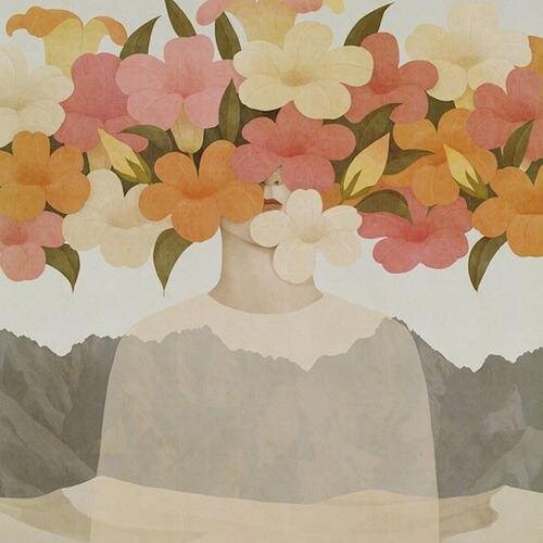 kopieckreta's profile picture. Dietician, addicted to good food and movies, always sleepy book lover