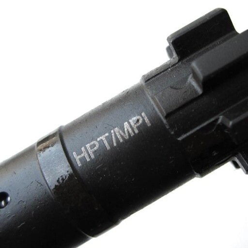 Premium AR-15 parts for the customer who demands reliability and quality.