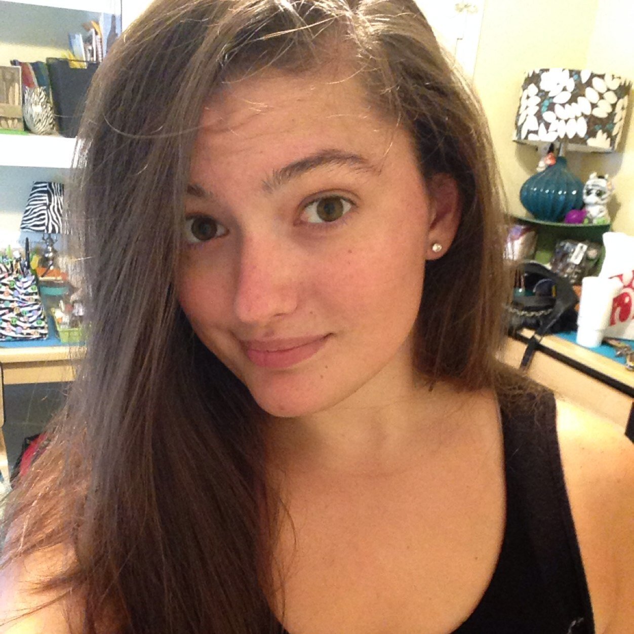 tri_horse's profile picture. 