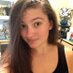 Caitlee (@tri_horse) Twitter profile photo