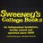 Sweeney's Books