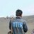 DoniHartono21's profile image