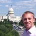 Nathan Holaday (@nathanholaday) Twitter profile photo