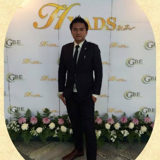 ตัวแทนจำหน่าย Fuco Pure ลดพุง ต้นแขน ต้นขา ไม่โยโย่
สนใจโทร 092-4140691 Line.topfyfuco http://t.co/GunsLTjiic