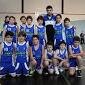 I LOVE PLAY BASKETBALL!!!!!!!!!!!!!!!!!!!!!!!!!!!!!!!!!!!!!!!!!!!!!!!!!!!!!