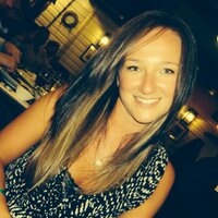 Julie Snow (@mejuliesnow) 's Twitter Profile Photo