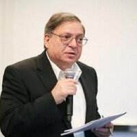 Joseph Blasi (@josephblasi) 's Twitter Profile Photo Joseph Blasi (@josephblasi) 's Twitter Profile Photo