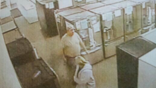 helpfindmeMn's profile picture. White male, approximately 35, 6 feet 250lbs. Drives a white work van. Crimes happened in Eden Prairie and St. Lious Park