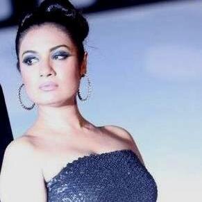 fizakhanA's profile picture. Director Writer Actress and Model