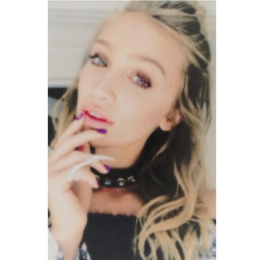 i didn't choose the thug life, the thug like choose me.